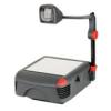 730418_3M_1825.jpg-OVERHEAD_PROJ_4300_LUMENS_LAMP