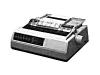 732218_GENICOM_3P0935AA000A2.jpg-SERIAL_MATRIX_9PIN_WIDE_PARALLEL_110V_IBM
