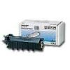 739318_SHARP_ZT81TD1.jpg-COPIER_DEVELOPER