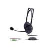 757218_CYBER_ACOUSTICS_AC400MVUS.jpg-HEADSET_BOOM_MICROPHONE