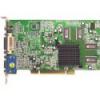 763218_POWERCOLOR_RV6PB3.jpg-ATI_POWERCOLOR_64MB_DDR_TV_DVI_TWIN_OEM