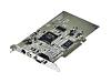 778518_FOCUS_ENHANCEME_VIDEONICS_4445207.jpg-TVIEW_GOLD_PCI
