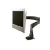 785118_ERGOTRON_28097200.jpg-ERGOTRON_CLAMP_SYSTEM_EXTENSION_VESA_BLACK
