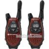 786218_MOTOROLA_T5500AA.jpg-RADIO_AA_2_PACK