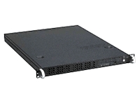 787418_ENLIGHT_EN8970FA3.jpg-1U_SERVER_DUAL_XEON_BLACK_SATA_350W_SLIM_FLOPPY_DISK_CD