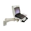 793018_ERGOTRON_44389180.jpg-ERGOTRON_HARD_DRIVE_LAPTOP_ARM_INCLUDED_MOUSE_GRAY