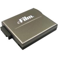 797918_DELKIN_DDBP406.jpg-CANON_BP_CAMCORDER_BATTERY