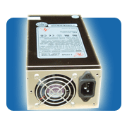 803118_I_Star_USA_TC2U46.gif-I_STAR_2U_460W_INDUSTRIAL_PC_POWER_SUPPLY