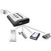 804918_DELKIN_DDUSBBRIDGE.jpg-TRANSFERS_USB_DEVICES