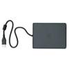 809118_HP_SERVER_OPTIONS_354588B21.jpg-1.44_MB_FLOPPY_DISK_MOD_DL360_G4_SATA_ONLY