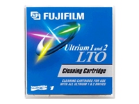 827418_FUJITSU_26200074.jpg-LTO_UL_UNIVERSAL_CLEANING_TAPE_BARCODE