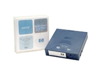 844118_HEWLETT_PACKARD_HP_COMPAQ_Q2020A.jpg-1PK_SDLT_II_DATA_CARTRIDGE
