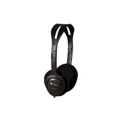 855218_LOGITECH_9804220403.jpg-LABTEC_HEADPHONE