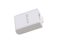 869118_BELKIN_F8Z026.jpg-USB_DOCK_ADAPTER_FOR_IPOD