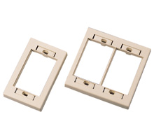 871718_CABLES_TO_GO_03417.jpg-WALLPLATE_SINGLE_SNAP_IN_WHITE