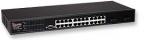 872718_IC_Intracom_512626.jpg-24_PORT_10_100_SMART_SWITCH_WITH_2_GIGABIT_PORTS