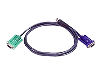 875518_IO_GEAR_ATEN_2L5203U.jpg-10FT_USB_KVM_CABLE_FOR