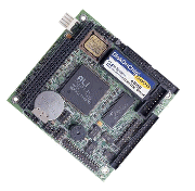 882418_AAEON_SYSTEMS_PFM336IA11.gif-ALL_IN_ONE_40_PC_104_CPU_MODULE_VGA_LCD_4MB_DRAM