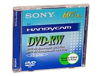 886118_SONY_DMW60DSL2H.jpg-1PK_DVD_RW_8CM_DOUBLE_SIDED