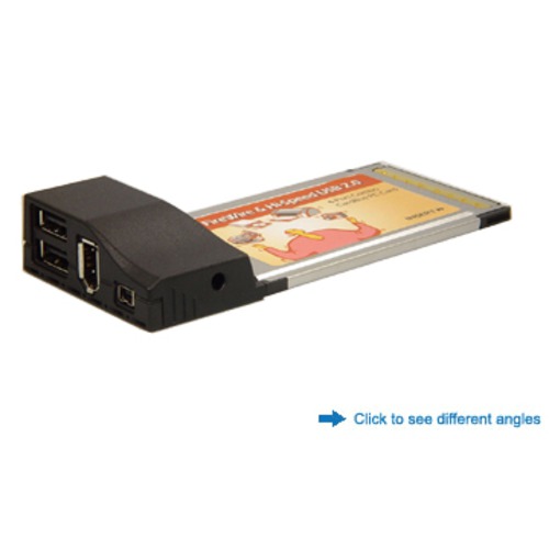886218_KOUTECH_IOCBC420_2.jpg-KOUTECH_FIREWIRE_1394_HI_SPEED_USB_2.0_COMBO_CARDBUS_PC_CARD