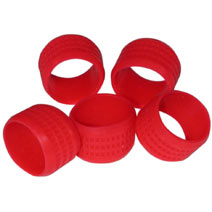 894118_CABLES_TO_GO_41137.jpg-RED_RUBBER_CONNECTOR_20PK