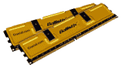 955418_CRUCIAL_112438.gif-DATAPORT_DRIVE_BAY_ADAPTER_WHITE