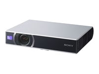 969718_SONY_VPLCX21.jpg-LCD_PROJ_XGA_2100_LUMENS_SVIDEO_RCA_HDTV