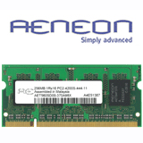 971518_AENEON_AET660SD0030DA98X.jpg-512MB_DDR2_667_PC2_5300_CL5_200_PIN_SO_DIMM_2