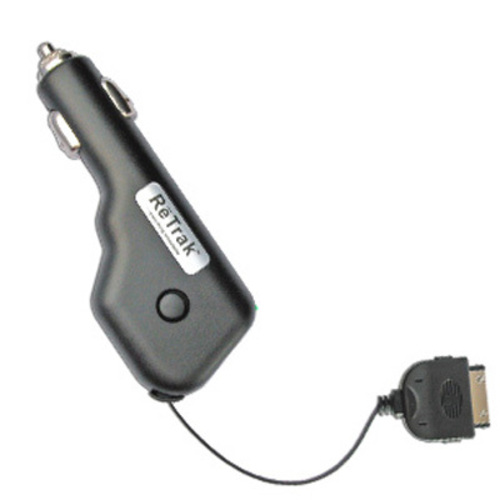 974518_EMERGE_TECH_ETIPODCHGCB.jpg-RETRACTABLE_IPOD_CAR