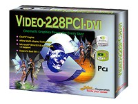 978918_JATON_VIDEO228PCIDVI.jpg-NVIDIA_GEFORCE_5200_128MB_DDR_LOW_PROFILE_LP_PCI_SUPPLY_2_DVI_OUT