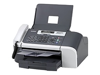 980818_BROTHER_FAX1860C.jpg-INTELLIFAX_33.6K_16MB_FAX_PHONE_COLOR_COPIER