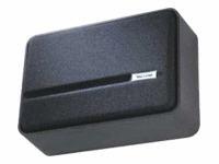 986318_VALCOM_V1046BK.jpg-