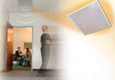986418_VALCOM_V9422.jpg-