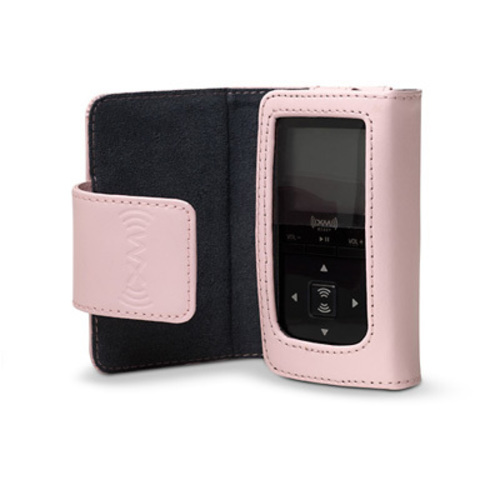 987618_BELKIN_F5X013PNK.jpg-FOLIO_CASE_PINK