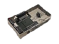 993418_3WARE_RDCTRAYSATA.jpg-HARD_DRIVE_HOT_TRAY_FOR_400_SATA