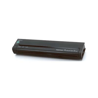 994418_PENTAX_205571.jpg-PLUS_PRINTER_THERMAL_PPM_300_DPI_SHEETS