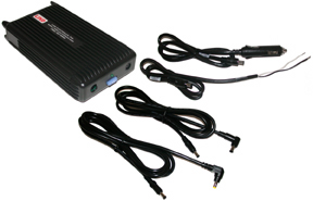 994618_LIND_PA16501397.jpg-12_TO_32_VDC_INPUT_ADAPTER_COMPATIBLE_WITH_PANASONIC_FOR_12_TO_INPUT