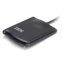 994818_LENOVO_41N3040.jpg-USB_SMART_CARD_READER_FROM_LENOVO_A_USB_DEVICE