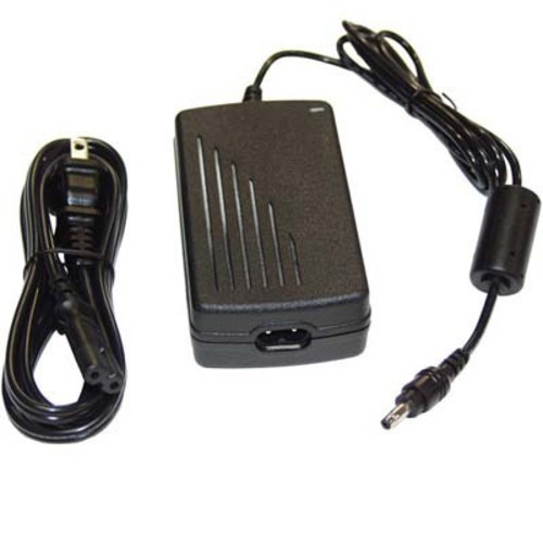 1001619_E_REPLACEMENTS_101898001.jpg-AC_ADAPTER_FOR_COMPAQ_ARMADA
