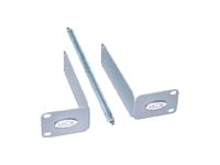 1010319_LACIE_108899.jpg-D2_RACK_KIT_ROHS