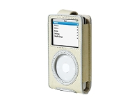 1012219_BELKIN_F8Z118GT.jpg-IPOD_VIDEO_CANVAS_HOLSTER_GRAY