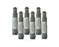 1012819_SAVIN_9860.jpg-BRAND_TYPE_BLACK_TONER_FOR_USE_IN