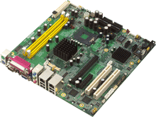 1014319_ADVANTECH_AIMB554G200A1E.gif-CORE_DUO_MICRO_ATX_FSB_667_PCI_DUAL_GBE