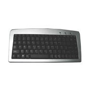 1015719_FUJITSU_FPCKB73.jpg-MOBILE_USB_KEYBOARD_USB