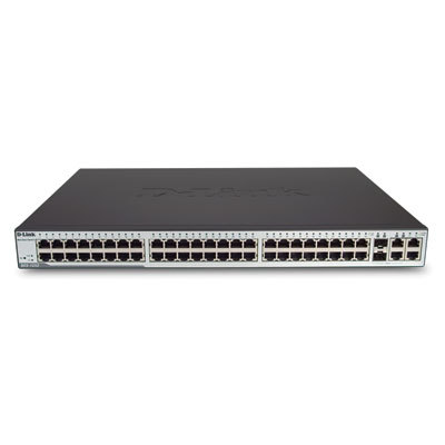 1026919_D_LINK_DES1252.jpg-WEB_SMART_SWITCH_48_PT_10_100