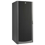 1032419_HEWLETT_PACKARD_HP_COMPAQ_AF041A.jpg-WIDE_RACK_CABLE