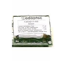1034319_ADAPTEC_2248000R.jpg-800_KIT_BATTERY_BACKUP_MODULE_FOR_31605
