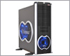1038819_Enermax_ECA5001BL.jpg-ATX_BIG_TOWER_SERVER_CASE_FAN_ON_SIDE_BLUE