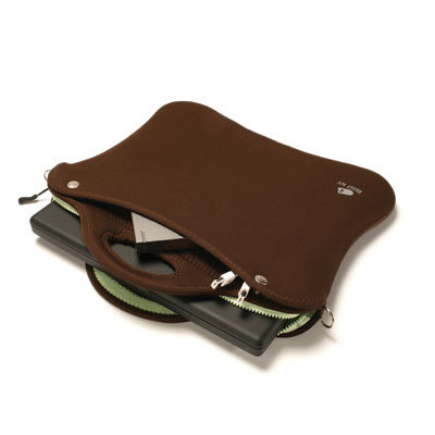 1041319_BUILT_NY_EPC15BRW.jpg-LAPTOP_CASE_BROWN