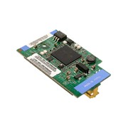 1042019_IBM_39Y9310.jpg-ETHERNET_EXPANSION_CARD_FOR_IBM_BC